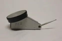 .060