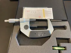 MICROMETER 2