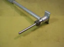 MEASUREMENT RANGE 50-150MM
