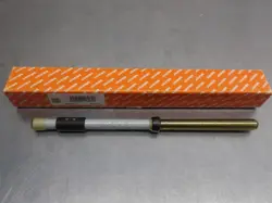1 NEW! MITUTOYO 12-16