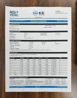 ISO 17025