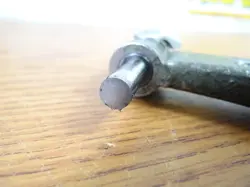 .001