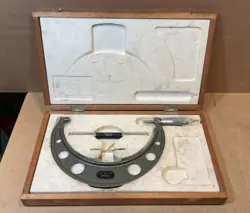 ACCURACY CASE FREE