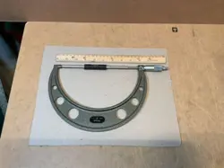 ACCURACY CASE