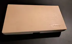 THREAD MIC