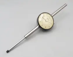 MITUTOYO 2424 .001-2.000