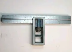 VINTAGE 6