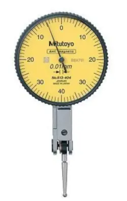 0.8MM RANGE