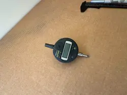 MITUTOYO ABSOLUTE DIGIMATIC INDICATOR