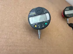 MITUTOYO 543-272B DIGIMATIC INDICATOR