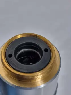 /0.28 ∞ F=200