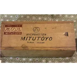 BOX VG LIMITED