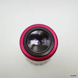 APO NIR 50X