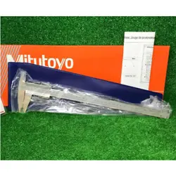 [UNUSED]MITUTOYO 530-109