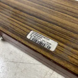 516-935-26 GAUGE BLOCK