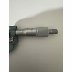 IMP-30K