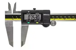 MITUTOYO ABSOLUTE CALIPER - 300MM (500-193-30)