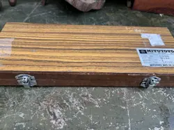 GRADE .0625-2.000
