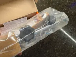 MAGNETIC STANDS FOR