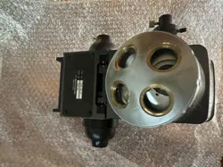 FS60