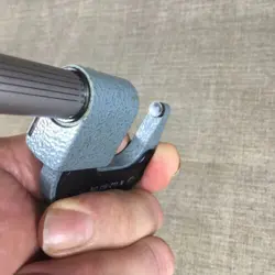0-25.4 MM