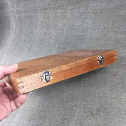 MITUTOYO 3