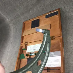 HAMMERTONE