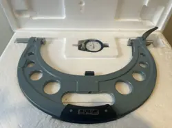 GAGE 10-11” NO.
