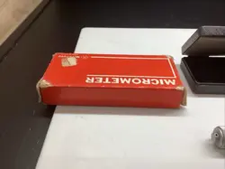 0-1”. ORIGINAL