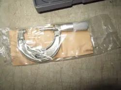 STILL SEALED