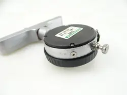 NO. 2904F DIAL