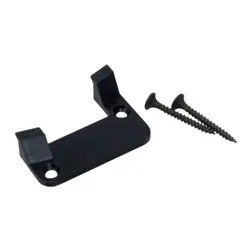 DIGITAL VERNIER CALIPER WALL MOUNT HOLDER BRACKET - FITS NEIKO, MITUTOYO, VINCA