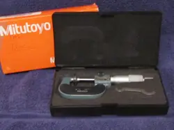 ORIGINAL BOX.