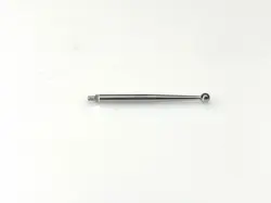 LONG STEEL