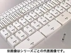 MITUTOYO 613649-02