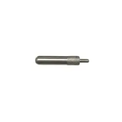 GAGES 137393