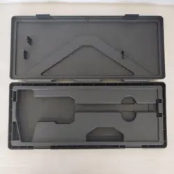 CALIPER CD-P20M