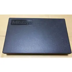 MICROMETER LIMITED