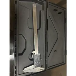 CD-20AXW