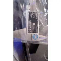 DIGITAL CALIPER CD-20PSX
