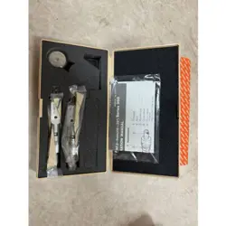 D-SET2-3 368-906