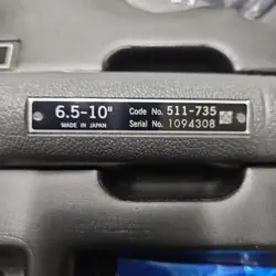 2923SB-10