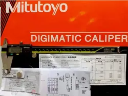 500-197-30 MITU