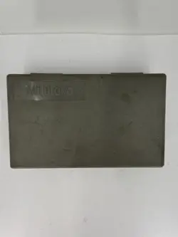 .001