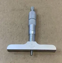 .001” 4