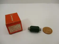 GAGE BOX