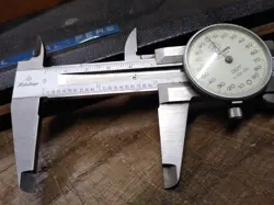 505