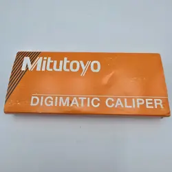 AX ABSOLUTE DIGIMATIC