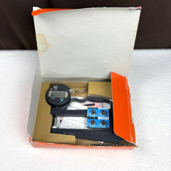 ID-S1012EBS
