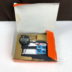 GAGE GAUGE JAPAN